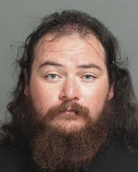 SLO County cocaine bust largest in recent history