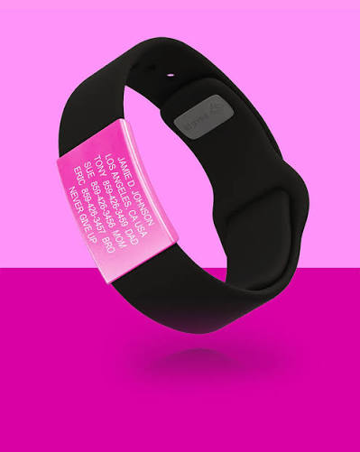 ROAD iD (@roadid) • Instagram photos and videos