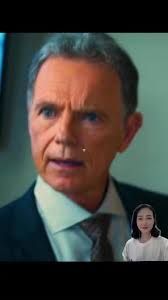 Lane Hunter's Downfall in The Resident: Full Recap