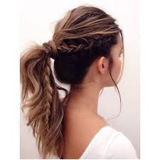 Long hair hairstyles impress greatly by their variety both for men and women. 10 Pretty And Practical Hairstyles For Work Your World Healthcare Uk