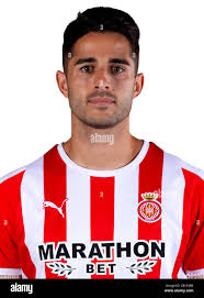 Juan pedro ramirez hi-res stock photography and images