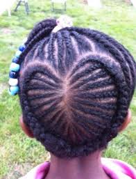 Variety of easter hairstyles hairstyle ideas and hairstyle options. Black Hair Easter Braids Hairstyle Hairstyles Cool