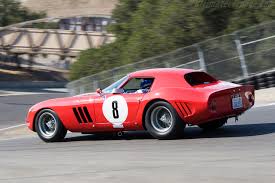 Image result for Ferrari 250 GTO