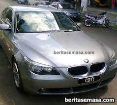 Tu baru sebahagian lambang kekayaan dan kemewahan sultan brunei. Gambar Kereta Mewah Orang Kaya Vvip Di Malaysia Part I