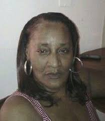 Doreen Bush Obituary (2013)