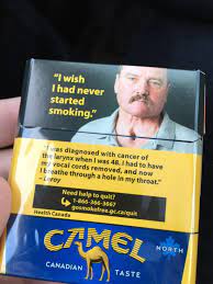 You can find camel cigarettes online and offline in the following varieties: The New Canadian Camel North Gold S And Blues Have Arrived In Alberta I Think I Found My New Favorite Imgur