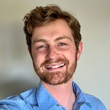 Tyler Gingrich's Instagram, Twitter & Facebook