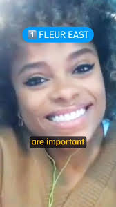 Here’s four of our favourite quotes from some of the celebrities that have  featured