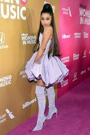 Pin On Red Carpet Fashion
