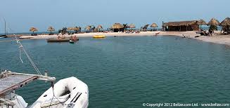 The country is popular with backpackers, vacationers, dive enthusiasts, and honeymooners. Belize City In The Belize District Things To See And Do