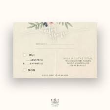 Check spelling or type a new query. Francais Modele Carte Invitation Mariage Word