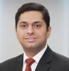 John Merendino financial advisory team