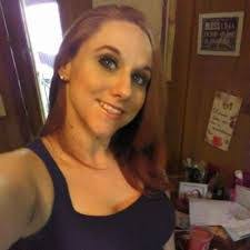 Denise Middlebrooks's Instagram, Twitter & Facebook