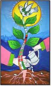 Save Environment Posters Competition Ideas 13 World Environment Day Posters Save Water Poster Drawing Save Water Poster Also wetland drawing ideal environment available at png transparent variant. save environment posters competition