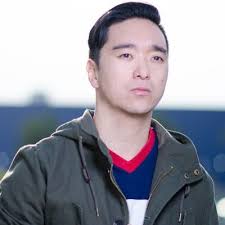 chandra thomas (@chandra7thomas)