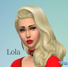 Lola