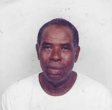 Leo Winfield Jarvis Dies