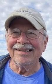 Campbell Funeral Home