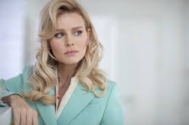 Екатерина кузнецова уже в таком статусе, что сама выбирает фильмы, в которых снимается, и не соглашается участвовать в проектах, которые считает неинтересными. Ekaterina Kuznecova Ii Aktrisa Biografiya Rossijskie Aktrisy Kino Teatr Ru