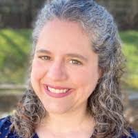 Jessica Hite's Instagram, Twitter & Facebook