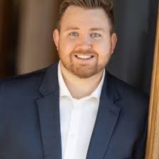 TOP 10 BEST Massage Therapy Accepts Insurance in Sioux Falls, SD