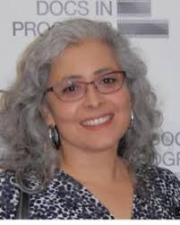 Summer 2016 Members in the News