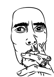 Find high quality bob marley coloring page, all coloring page images can be downloaded for free for personal use only. Hello Kitty Drawing For Kids Shefalitayal