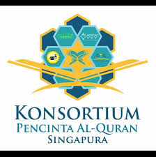 Global suppliers security & protection muhibah konsortium holdings sdn bhd profile. Konsorsium Pendukung Sistem Hutan Kerakyatan Konstantin Mitev ä¸»é¡µç›®å½•