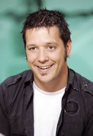 TV news in Canada has a long history of treating anchors like bouncy balls 