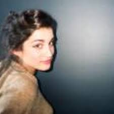 Stream Dixie Yestadt music