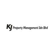 Klc property management 5243 stonebridge place west des moines, ia 50265. Working At Kj Property Management Glassdoor