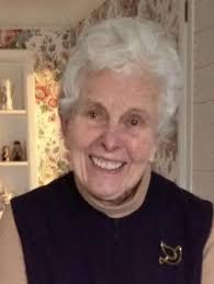 Obituary information for Laura J. Noffke