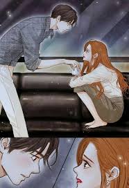فلسفة الحب والمشاعر من خلال رسائل حب و صور انمي رومانسية 2018 جميلة جدا ومعبرة Manga Cift Anime Cizim