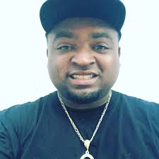 Isail: canciones, entradas para conciertos y vídeos