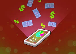 Simply drag the live trivia display window to your display device. Creative Ways To Make Money Quickly Online Soho Create