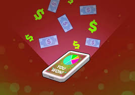 Make money online by giving an online course, tutoring, starting a blog, selling old clothes, selling stock photos, and more. Creative Ways To Make Money Quickly Online Soho Create