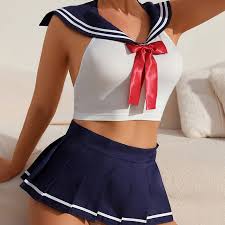 Image result for sexy mini skirt pillow