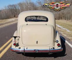 Image result for Rivermist Gray 1935 Pontiac