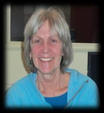 ANNUAL REPORT 2022 Town of Nelson