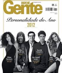 O autor joão emanuel carneiro já iniciou o processo de escalação para a sua próxima novela na globo.a trama deve substituir um lugar ao sol, de lícia manzo, na faixa das 21h no ano que vem, mas há quem acredite em uma possível troca entre os autores. Joao Emanuel Carneiro Magazine Cover Photos List Of Magazine Covers Featuring Joao Emanuel Carneiro Famousfix