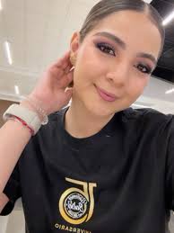 DESDE SANTIAGO DE CUBA 🔥 JORGE LUNA ROQUE 🇨🇺 Director de la Compañia de  Baile All Stars de Santiago de cuba. Este Viérnes 07 de Octubre De 7:30pm a  9:30 pm Taller