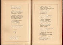 Contemporary,asian art council,costume council,decorative arts and design council,lens: File Alustig Samtlichewerke Ersterband Page6 7 Fr Pdf Wikimedia Commons