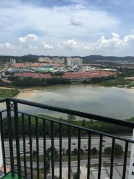 Property development sdn bhd > uoa holdings berhad > sunway city berhad > crest builder sdn bhd > plenitude bhd > wangsa land sdn bhd > setapak heights development sdn bhd > ireka group. Oug Parklane Basic Unit Facing Highways High Floor Property The Unit Serviced Apartments