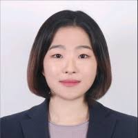 10+ "Hazel Oh" profiles