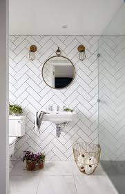 If you do not allow these cookies, some or all of these additional features may. Our Latest Project Loft Bedroom Ensuite Shower Room Atticbedroom Ensuite Ensuite Shower Room Shower Room Bathroom Inspiration