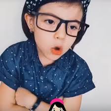 Todos con Francesca miranda