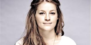 Wir dachten, die Welt sei gerecht.