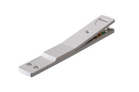 Galgenberg 3122880 wedel elbhochufer 040 813330. Somfy Offnungsmelder Slim Io Bei Hst Thierfelder Gmbh In Wedel Kaufen