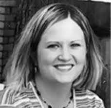 Rebecca FRYE Obituary (1979