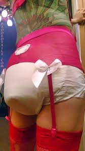 Abdl little sissy baby tumbex. Paddedtails Tumblr Com Tumbex